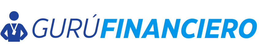 Gurú Financiero